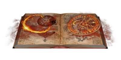 most important 4 ways cure magic