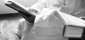 أهداف تدريس التربية الإسلامية