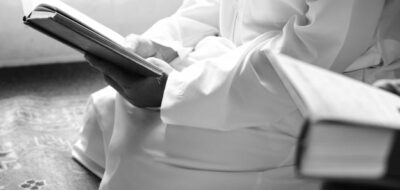 أهداف تدريس التربية الإسلامية