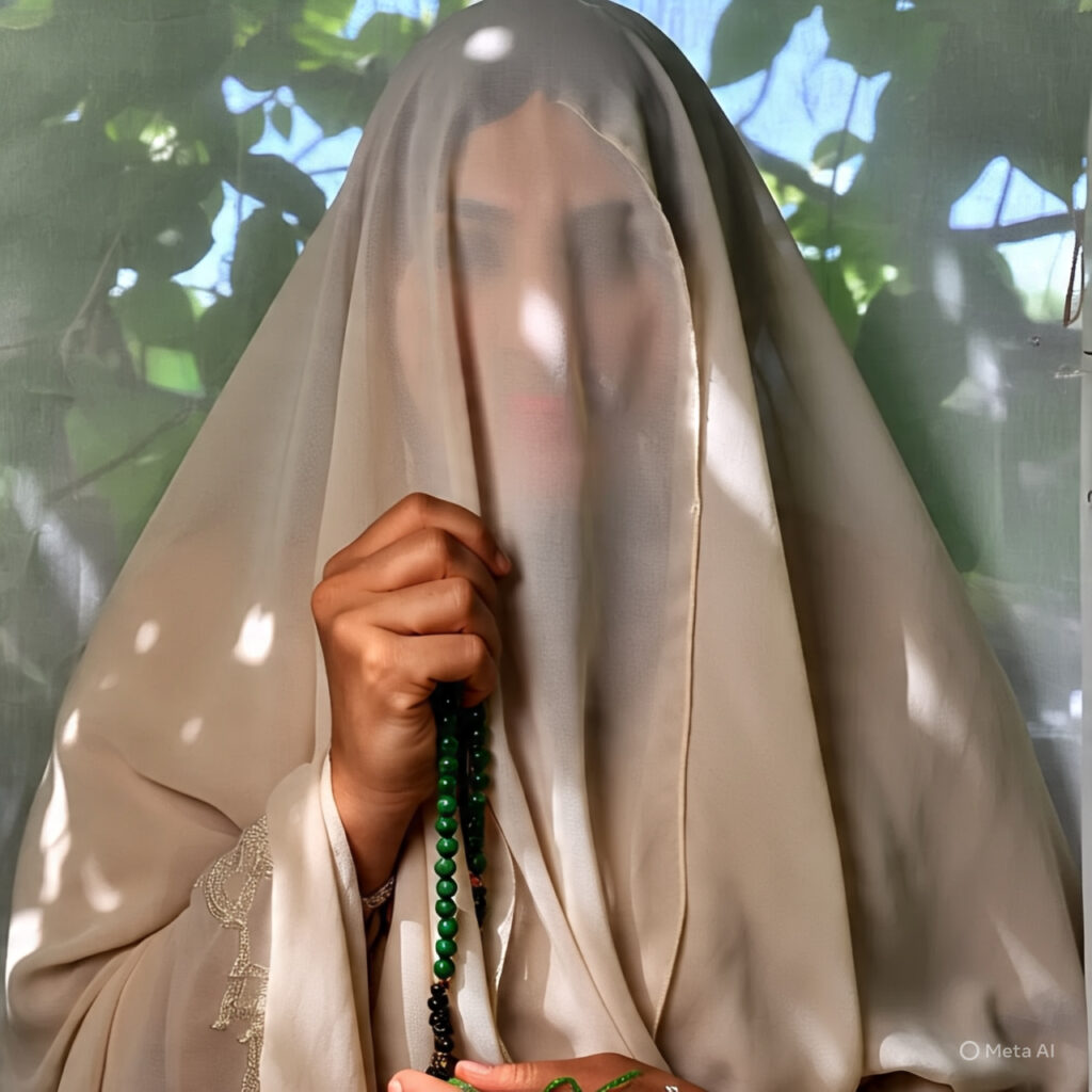 البوابة الروحانية 2 IMG 20250611 WA0058