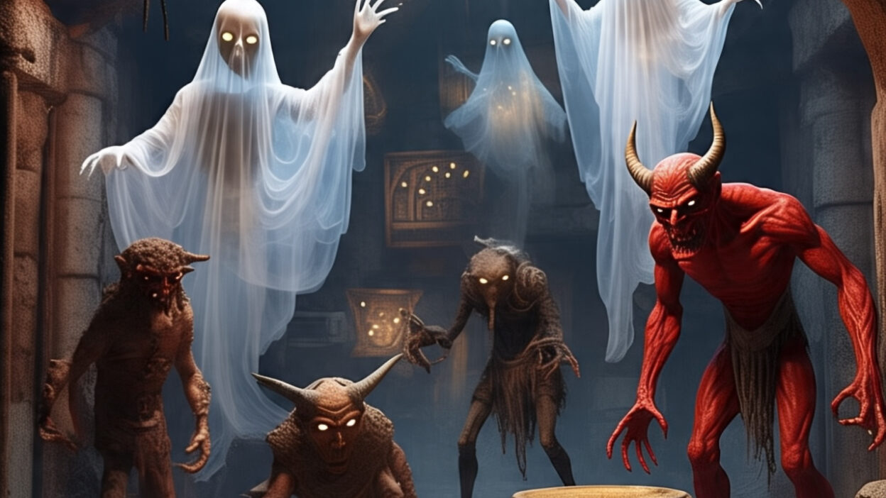 IMG 20250707 WA0009 1