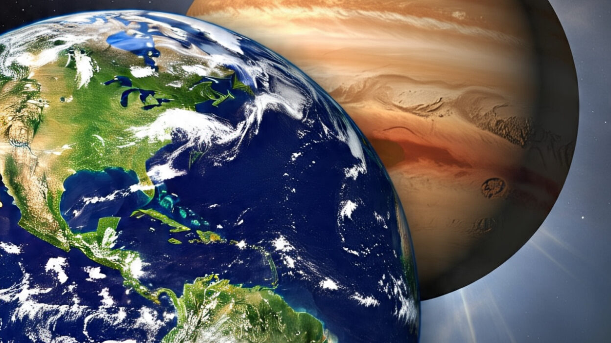 IMG 20250707 WA00151