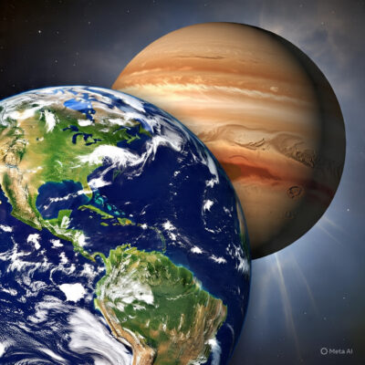 IMG 20250707 WA00151