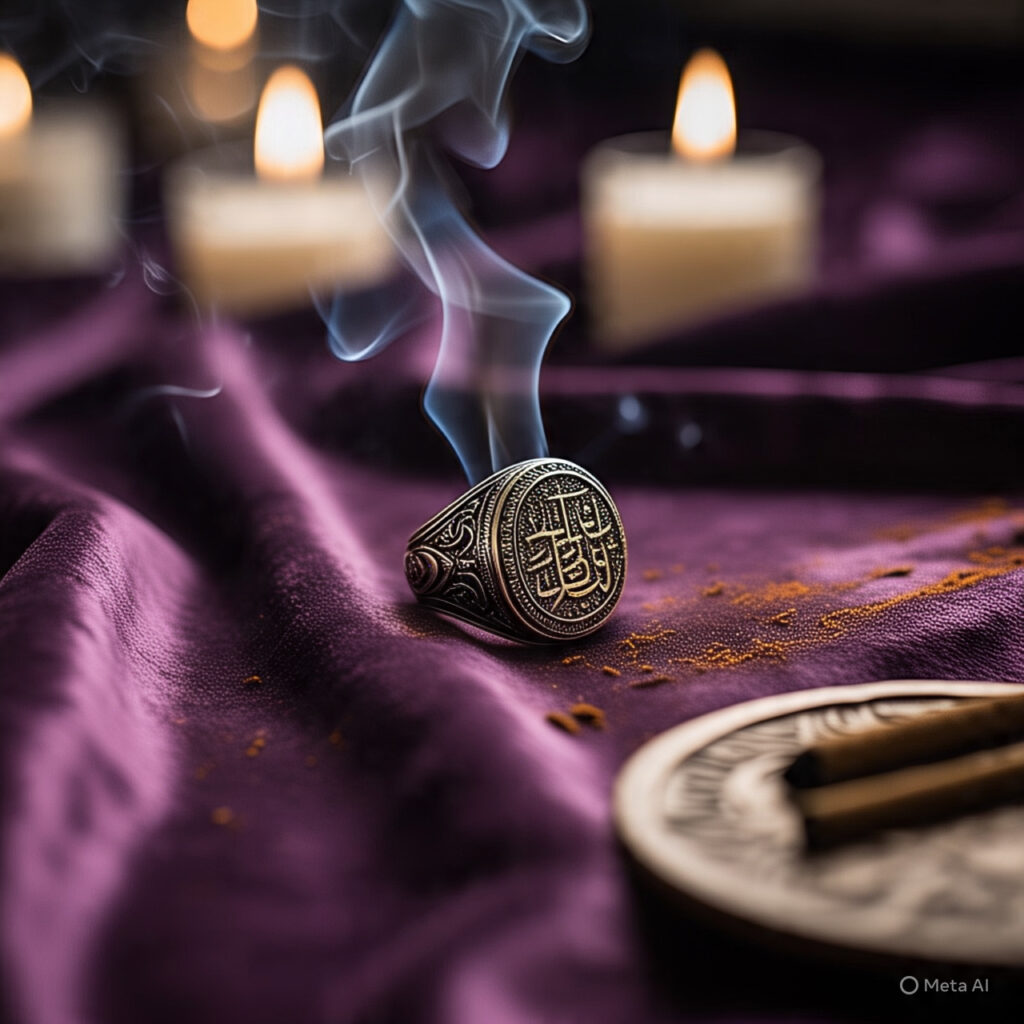 IMG 20250707 WA00171