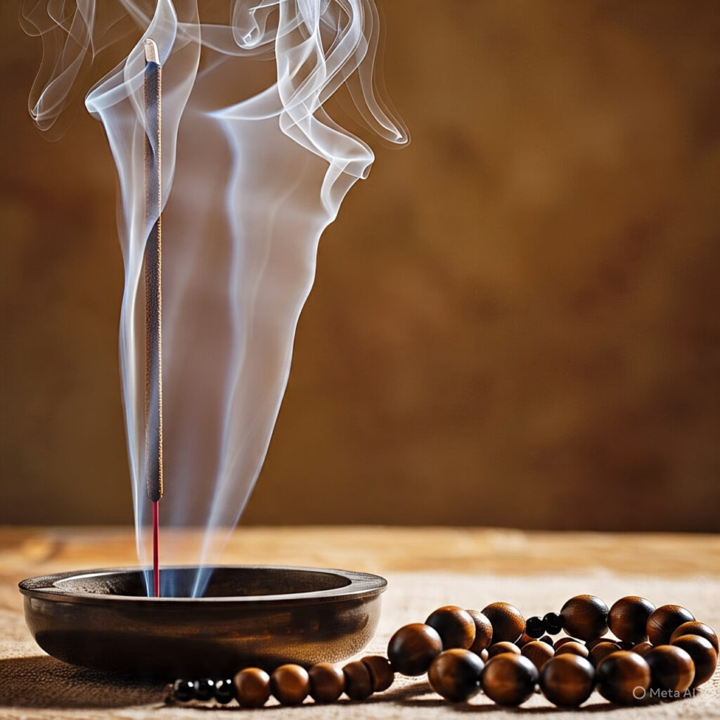 IMG 20250707 WA00181