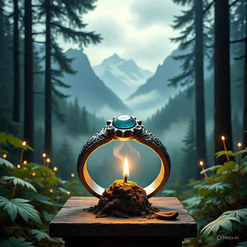 IMG 20250712 WA00491