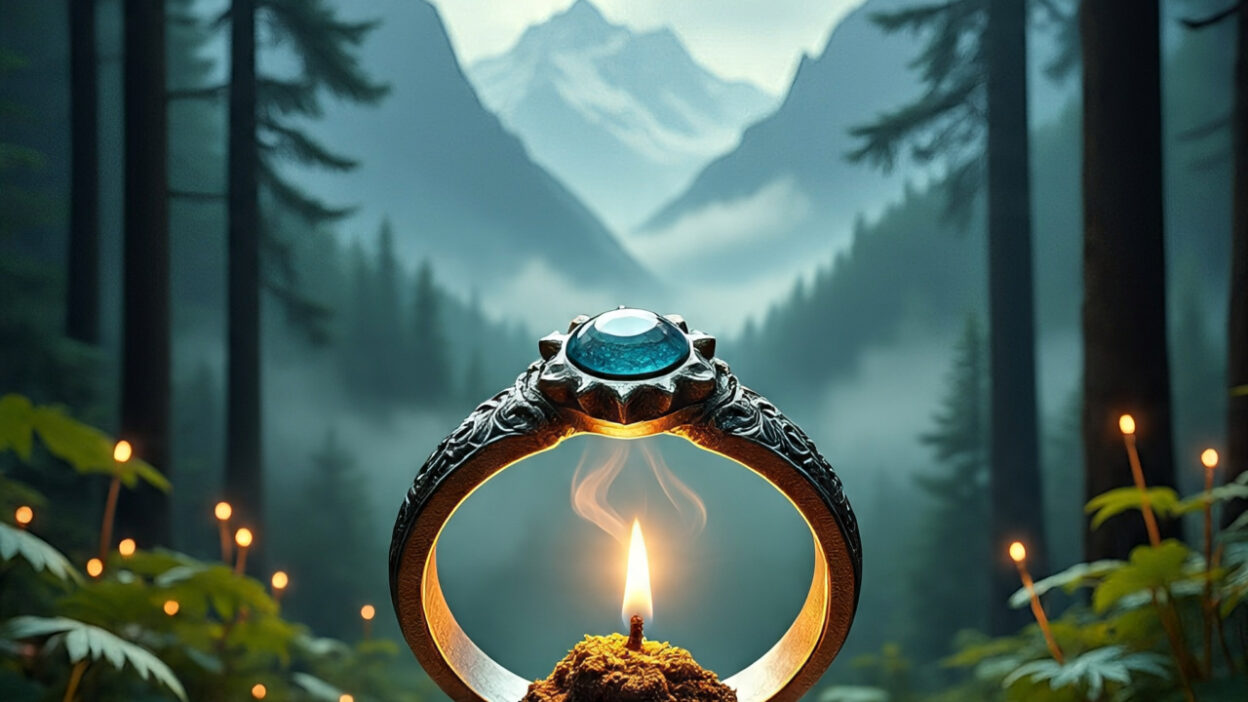 IMG 20250712 WA00491