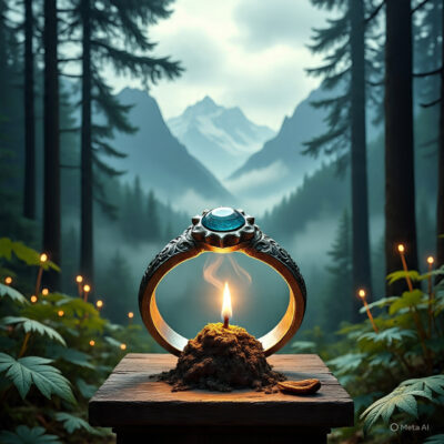 IMG 20250712 WA00491