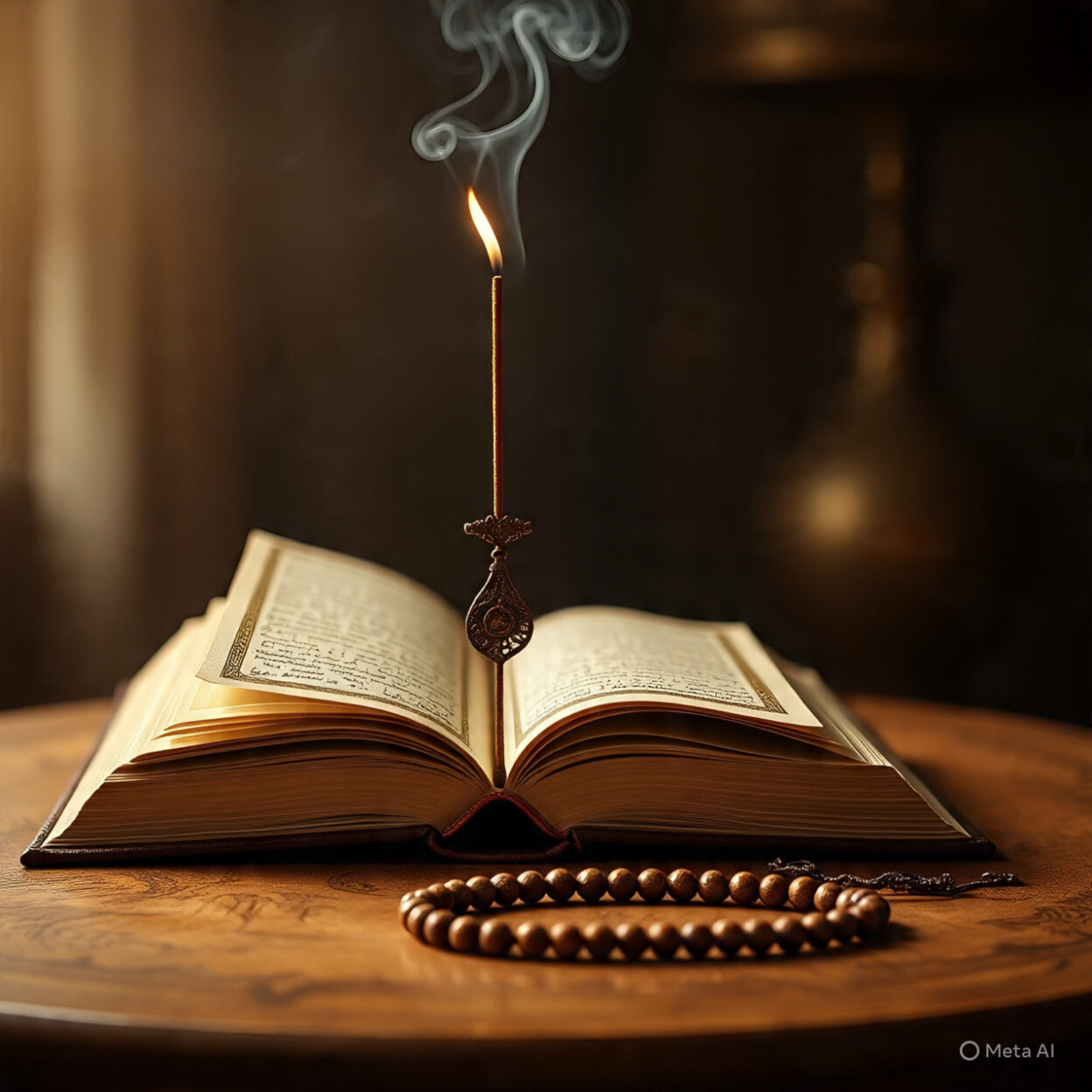 IMG 20250712 WA00501