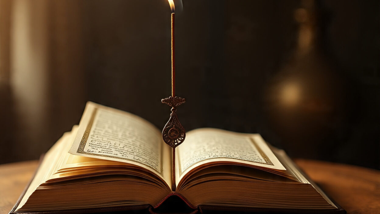 IMG 20250712 WA00501