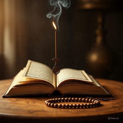 IMG 20250712 WA00501