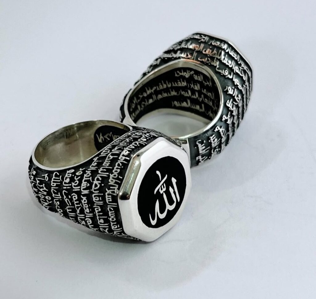 IMG ٢٠٢٥٠٦٢٨ ١٤٣٠٠٠