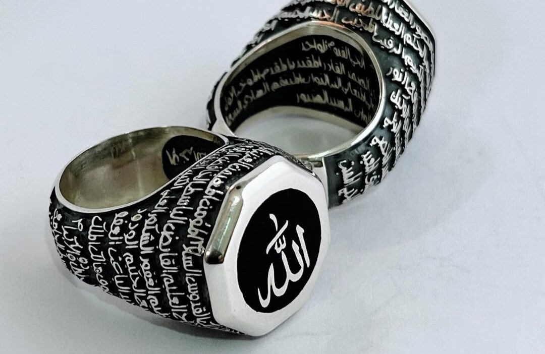 IMG ٢٠٢٥٠٦٢٨ ١٤٣٠٠٠