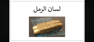 Screenshot 2025 06 08 18 00 05 462 com.google.android.youtube