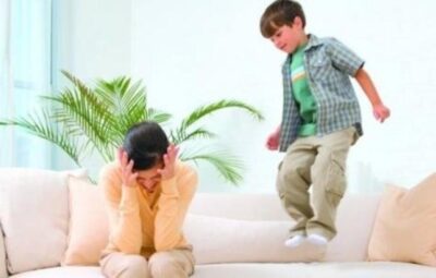 b7d285f3 d9c9 48ed 87db f8771899fe31 1000x638.29787234043 NH6vD3jVpm3lV8JzzGIE2siQsjSYp88OjykpRMwL